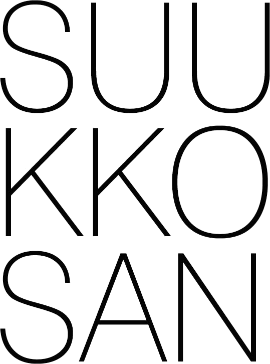 Suukkosan
